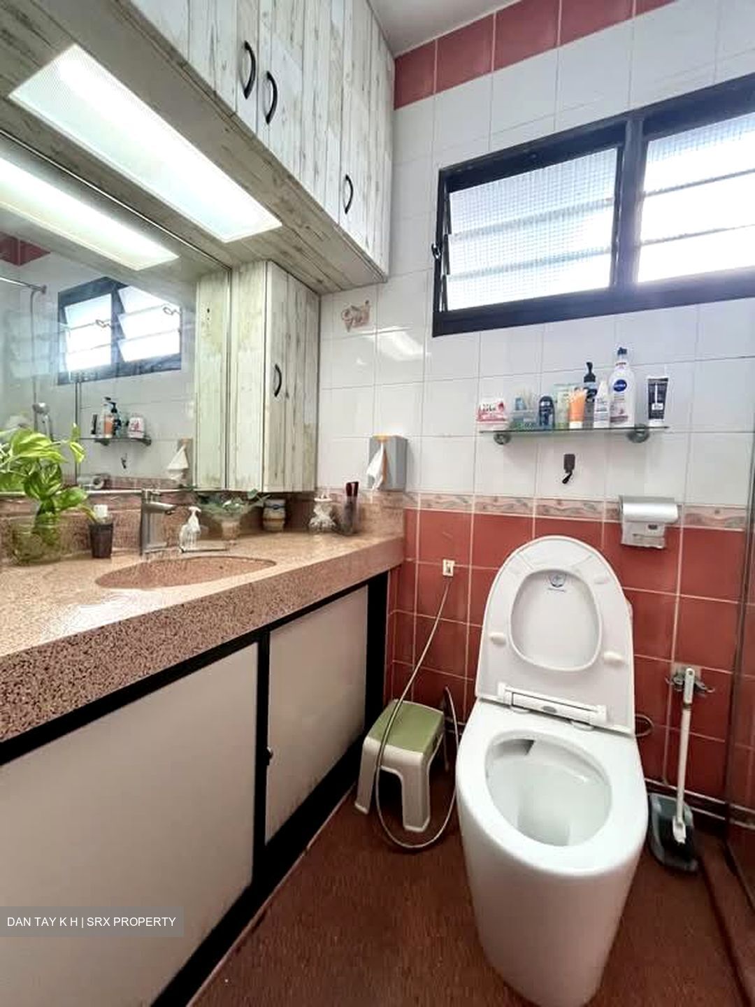 Blk 715 Woodlands Drive 70 (Woodlands), HDB 4 Rooms #587627211